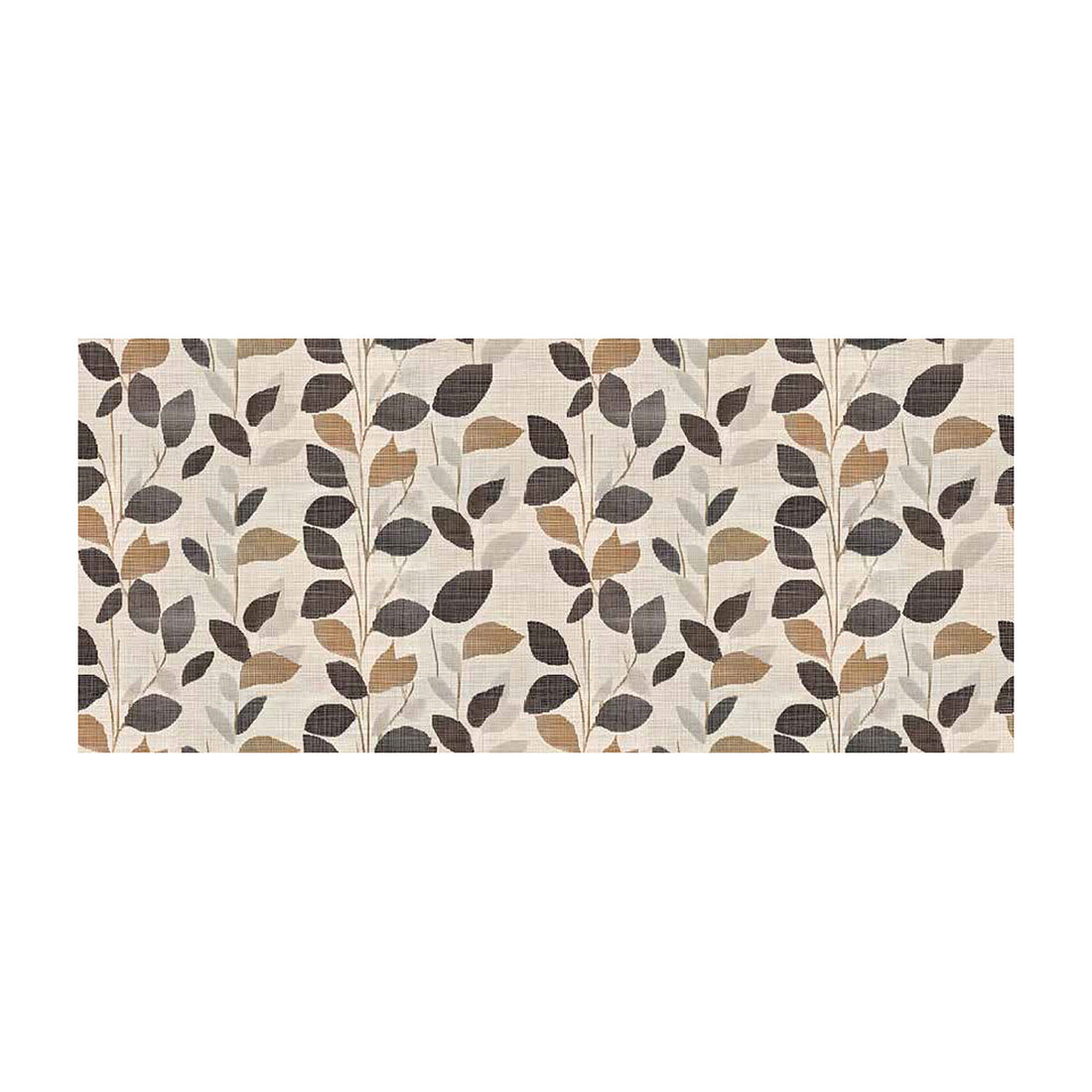 Daily Japan Kitchen Runner (Cut to size)