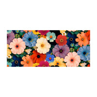 Daily Joy Kitchen Runner (Cut to size)