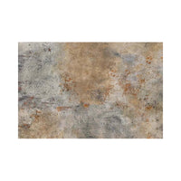 Skin Rug Cement