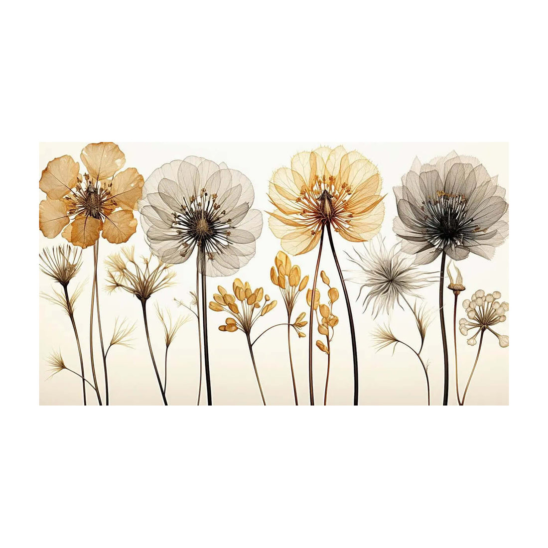 Skin Essence Rug