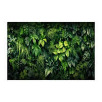 Skin Forest Rug