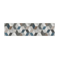 Skin Temple Kitchen Runner (Cut to size)