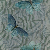 Arredamento Tappeto da esterno Armonia Internoinpelle