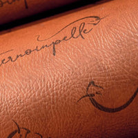 Arredamento Tappeto da esterno Selvaggia Internoinpelle