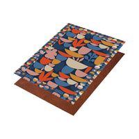 Arredamento Tappeto per esterno ed interno Milano Internoinpelle